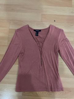 (Category: ) located in . Submitted by shirli (Listing ID 1369788090, Image 1). Description: .