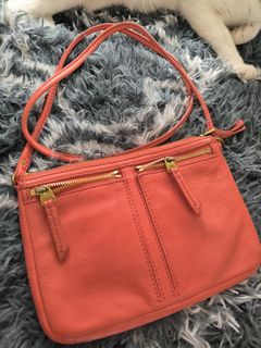 (Kategori: ) berada di . Dikirim oleh millz_preloved (ID iklan 1369696773, Gambar 1). Deskripsi: .