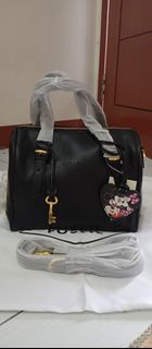 (Kategori: ) berada di . Dikirim oleh theonenonlyly (ID iklan 1369766850, Gambar 1). Deskripsi: .
