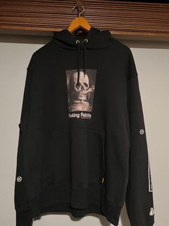 由 rrrdoo (刊登 ID 1369763406，圖片 1) 提交，位於 的 (類別：)，說明：。
