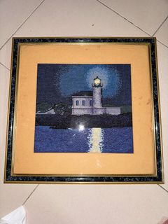 (Category: ) located in . Submitted by gelorazon (Listing ID 1369773631, Image 1). Description: .