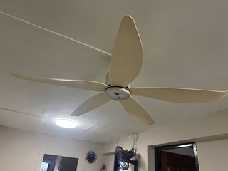 (Category: ) located in . Submitted by laksabagus (Listing ID 1369782758, Image 1). Description: .