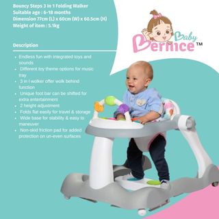 (Category: ) located in . Submitted by littlebabybernice (Listing ID 1369782625, Image 1). Description: .