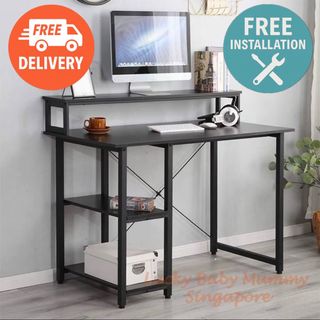 (Category: ) located in . Submitted by favstudioco (Listing ID 1369817629, Image 1). Description: .