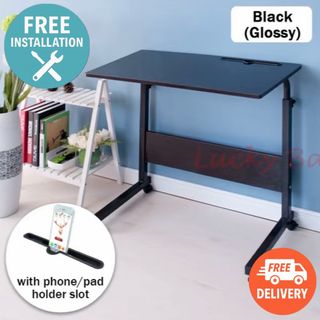 (Category: ) located in . Submitted by favhomestore (Listing ID 1369817383, Image 1). Description: .