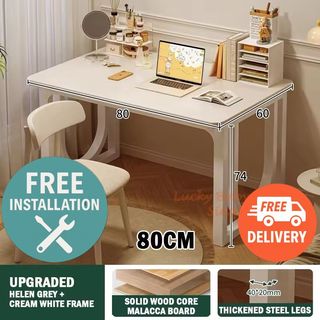 (Category: ) located in . Submitted by favhomestore (Listing ID 1369738680, Image 1). Description: .