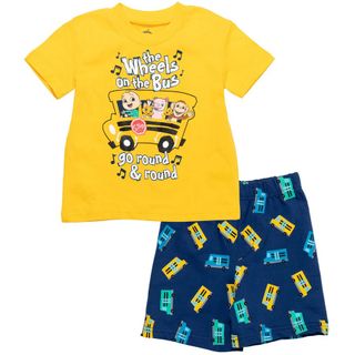 (Category: ) located in . Submitted by littlebubspreloved (Listing ID 1369765635, Image 1). Description: .