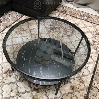 (Category: ) located in . Submitted by bella.carousel (Listing ID 1126147230, Image 1). Description: .