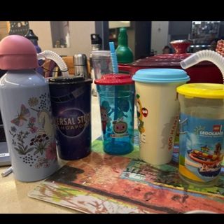 (Category: ) located in . Submitted by caweiwei (Listing ID 1369687610, Image 1). Description: .