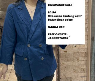 (Kategori: ) berada di . Dikirim oleh goodiesfromher (ID iklan 1367855577, Gambar 1). Deskripsi: .