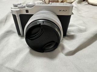 （分類：）位於 。 由 unodostres. 提交（商品編號 1369849808，圖片 1）。簡介： 。