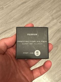 （分類：）位於 。 由 pfong2007 提交（商品編號 1369805692，圖片 1）。簡介： 。
