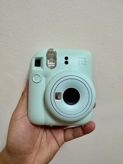 (Category: ) located in . Submitted by lyayaz (Listing ID 1369860588, Image 1). Description: .