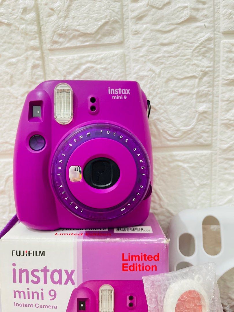 Pink Instax Mini Currys Mint Green Currys Instax Mini 11 Fujifilm