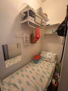 (Category: ) located in . Submitted by swatkat32 (Listing ID 1369717272, Image 1). Description: .