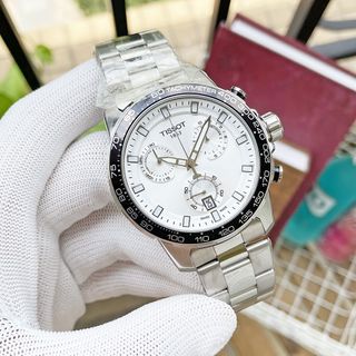 （分類：）位於 。 由 letimex 提交（商品編號 1369830147，圖片 1）。簡介： 。