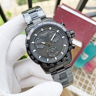 （分類：）位於 。 由 letimex 提交（商品編號 1369829015，圖片 1）。簡介： 。