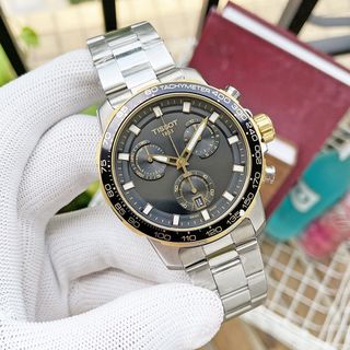 （分類：）位於 。 由 letimex 提交（商品編號 1369829634，圖片 1）。簡介： 。