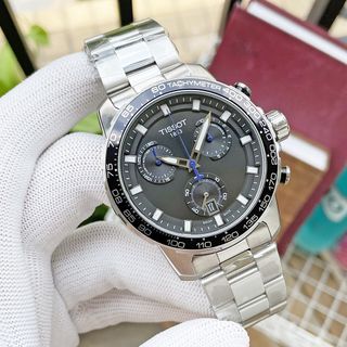 （分類：）位於 。 由 letimex 提交（商品編號 1369830610，圖片 1）。簡介： 。