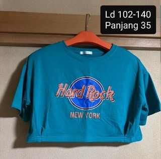 (Kategori: ) berada di . Dikirim oleh thrifting_murah (ID iklan 1369780555, Gambar 1). Deskripsi: .