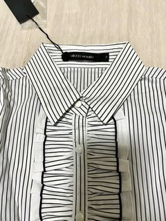 （分類：）位於 。 由 so.soho 提交（商品編號 1369695908，圖片 1）。簡介： 。