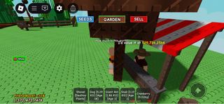 (Category: ) located in . Submitted by tdx_grind (Listing ID 1369763339, Image 1). Description: .