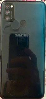 (Category: ) located in . Submitted by sahaso (Listing ID 1369711598, Image 1). Description: .