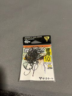 (Category: ) located in . Submitted by calebdeeznuts69 (Listing ID 1369847264, Image 1). Description: .