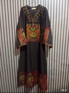 (Kategori: ) berada di . Dikirim oleh nenden1275 (ID iklan 1369692778, Gambar 1). Deskripsi: .