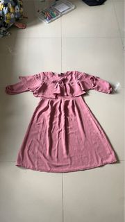 (Kategori: ) berada di . Dikirim oleh ransstuff (ID iklan 1369755771, Gambar 1). Deskripsi: .