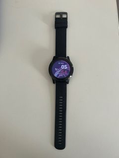 （分類：）位於 。 由 tommytip 提交（商品編號 1369701246，圖片 1）。簡介： 。