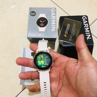 (Kategori: ) berada di . Dikirim oleh opaopaopa (ID iklan 1369783814, Gambar 1). Deskripsi: .