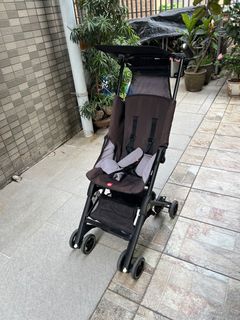 （分類：）位於 。 由 yuting930 提交（商品編號 1369868611，圖片 1）。簡介： 。