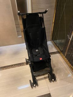（分類：）位於 。 由 psexpert 提交（商品編號 1369842561，圖片 1）。簡介： 。