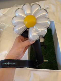 （分類：）位於 。 由 foryu2 提交（商品編號 1369706872，圖片 1）。簡介： 。