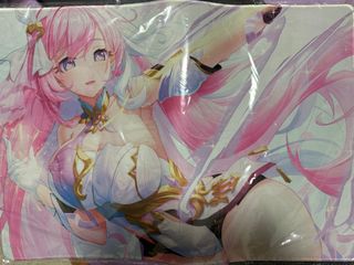 (Category: ) located in . Submitted by DDcards (Listing ID 1369794864, Image 1). Description: .