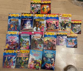 （分類：）位於 。 由 mellg 提交（商品編號 1369853655，圖片 1）。簡介： 。