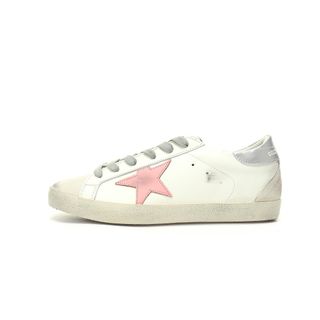 (Category: ) located in . Submitted by sneakers-shop (Listing ID 1369837377, Image 1). Description: .