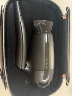 （分類：）位於 。 由 clm820 提交（商品編號 1369810852，圖片 1）。簡介： 。
