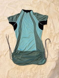 （分類：）位於 。 由 ccl_chu 提交（商品編號 1369822946，圖片 1）。簡介： 。