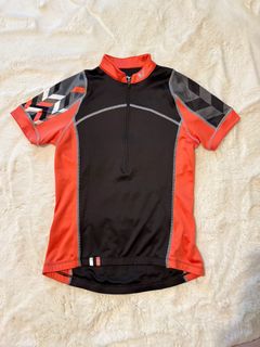 （分類：）位於 。 由 ccl_chu 提交（商品編號 1369821414，圖片 1）。簡介： 。