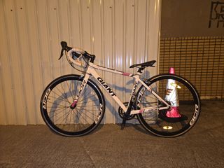 （分類：）位於 。 由 kpmhi 提交（商品編號 1369718527，圖片 1）。簡介： 。