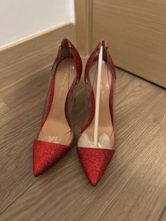 （分類：）位於 。 由 mf777 提交（商品編號 1369821850，圖片 1）。簡介： 。