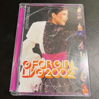 由 tsrecords (刊登 ID 1369701503，圖片 1) 提交，位於 的 (類別：)，說明：。