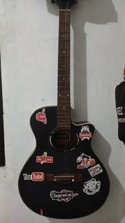 (Kategori: ) berada di . Dikirim oleh simphoney (ID iklan 1369796730, Gambar 1). Deskripsi: .
