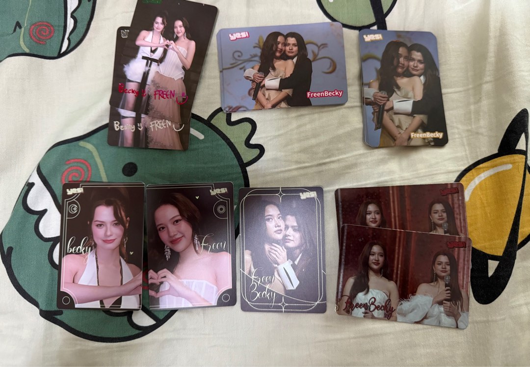 gl_yes_card_114115_freenbecky_
