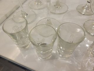 （分類：）位於 。 由 miikka 提交（商品編號 1369851615，圖片 1）。簡介： 。