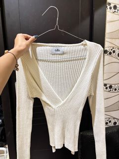 (Kategori: ) berada di . Dikirim oleh bubieee (ID iklan 1369713573, Gambar 1). Deskripsi: .