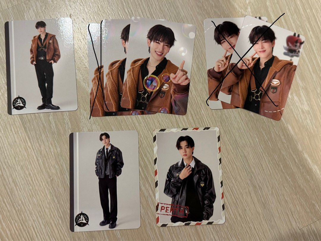 その他 GMM LOL2025 PerthSanta Gmm Lol 2025 Perthsanta | TikTok