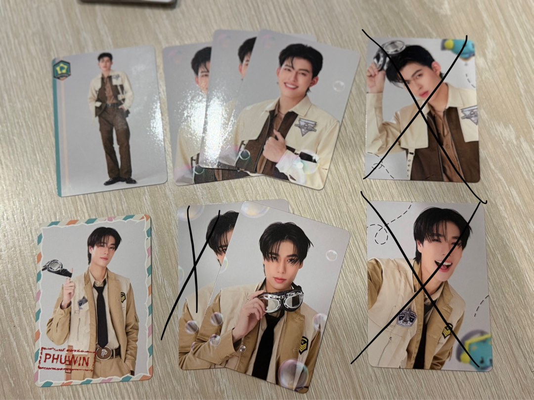 GMM LOL2025 PondPhuwin GMMTV GMM LOL 2025 FanFest PPW